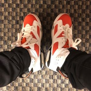 Meet your Posher, Artie